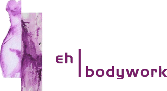 eh-bodywork